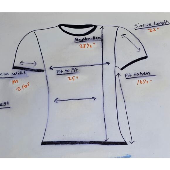 Cupshe Long Sleeve Plaid Flannel Button‎ Shirt Size Medium NWT - Picture 5 of 5